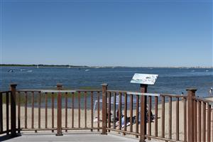 Millway Beach