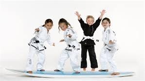 Jiu-Jitsu
