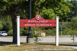 BHS