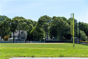 Osterville Bay