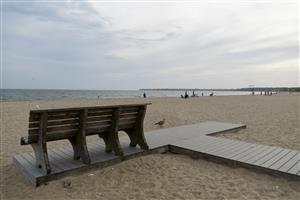 Craigville Beach