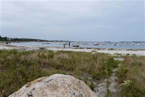 Fortes Beach