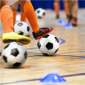 Futsal