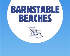Check out Barnstable's Amazing Beaches!