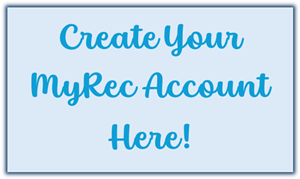 Account Creation