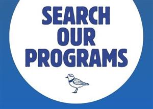 Search Our Programs!