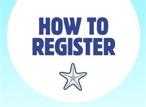 Need Help Registering?  Click Here!