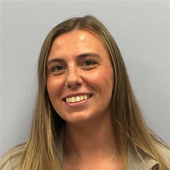 HYCC Program Coordinator