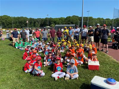 Group Photo Group Photo